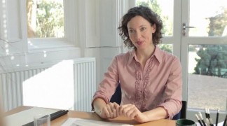 Кадр з фільму Частоти