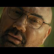 Кадр з фільму Стукіт у двері