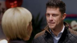 Кадр з фільму Вічний день Святого Валентина