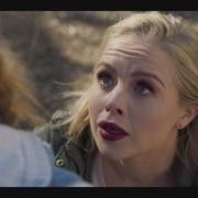 Кадр з фільму Тринадцять хвилин