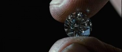 Кадр з фільму Без вади