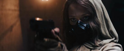 Кадр з фільму М3ҐАН 2.0