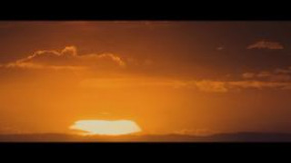 Кадр з фільму Подорож до Вифлеєма