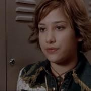 Кадр з фільму Заповітне бажання