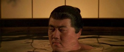 Кадр з фільму У пошуках пригод