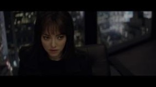 Кадр з фільму Анонім (Анон)