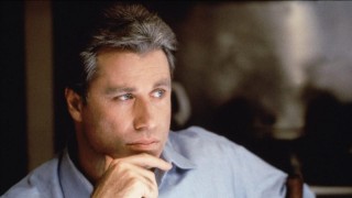 Кадр з фільму Основні кольори