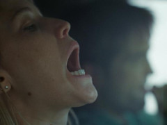 Кадр з фільму Здохни, коханий