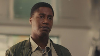 Кадр з фільму Проти природи: Подорож додому