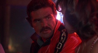 Кадр з фільму Поліцейський і Бандит 2