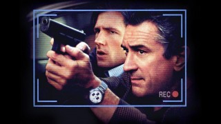 Кадр з фільму 15 Хвилин