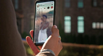 Кадр з фільму Гуманний метод