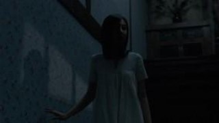 Кадр з фільму Оповідь про двох сестер