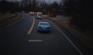 Кадр з фільму Вокс Люкс