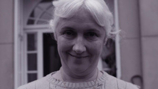 Кадр з фільму Матріарх