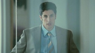 Кадр з фільму Дівчина мого найкращого друга