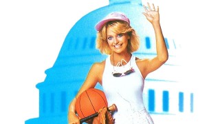 Кадр з фільму Протокол