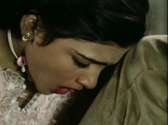 Кадр з фільму Душа моя