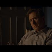 Кадр з фільму Пісня імен