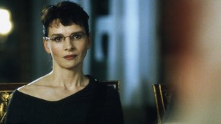 Кадр з фільму Кілька днів у вересні