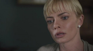 Кадр з фільму Що знайшов, те твоє