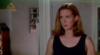 Кадр з фільму Місячне сяйво і Валентино