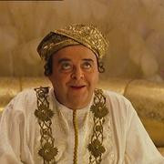 Кадр з фільму Ізновґуд, Каліф на час