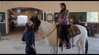 Кадр з фільму Це все він