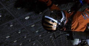 Кадр з фільму Фортеця 2: Повернення