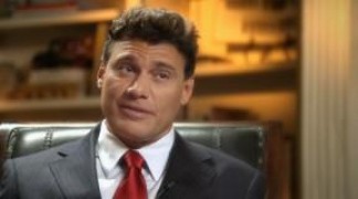 Кадр з фільму Вороги серед нас