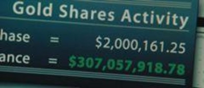 Кадр з фільму Захоплення підземки 123