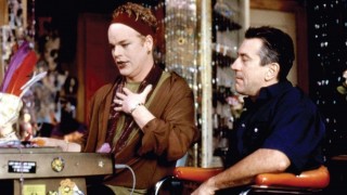 Кадр з фільму Бездоганна