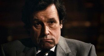 Кадр з фільму Життя за брата