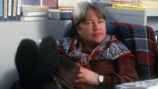 Кадр з фільму Основні кольори