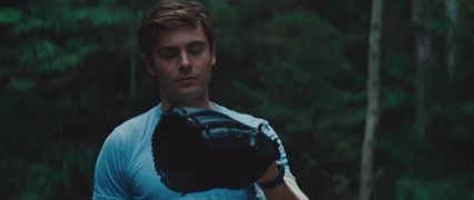 Кадр з фільму Подвійне життя Чарлі Сент Клауда