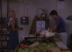 Кадр з фільму Врятований світлом