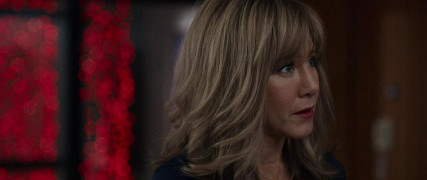 Кадр з фільму Жовті птахи