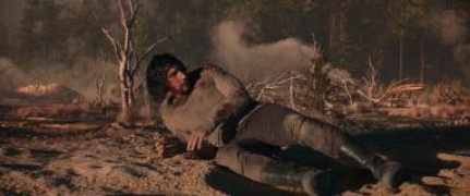 Кадр з фільму 65