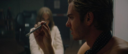 Кадр з фільму Мейнстрім