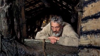 Кадр з фільму Біблія: На початку...