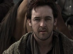 Кадр з фільму Джек Бул