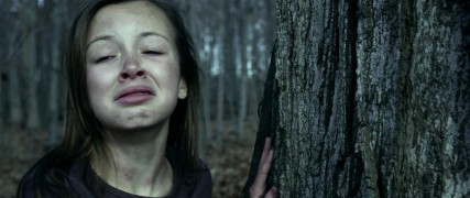 Кадр з фільму Алфавітний вбивця