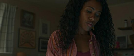 Кадр з фільму Уявний друг