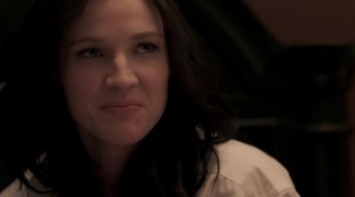 Кадр з фільму Дім сонця, що сходить (Дім, де сходить сонце)