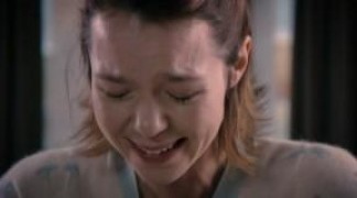 Кадр з фільму Про витрати