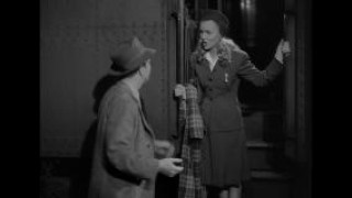 Кадр з фільму Вбивця за наймом