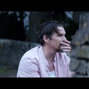 Кадр з фільму Місто головорізів