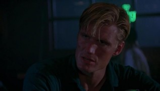 Кадр з фільму Чемпіон