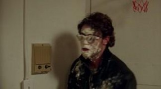 Кадр з фільму Мій найкращий коханець