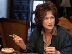 Кадр з фільму Серпень: Графство Осейдж